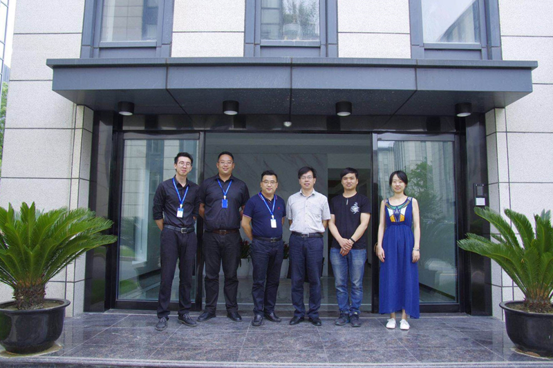 yl23455永利集团赴南通智诚网络科技有限公司调研3_副本.jpg
