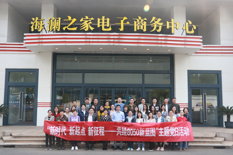 IMG_9694_副本.jpg