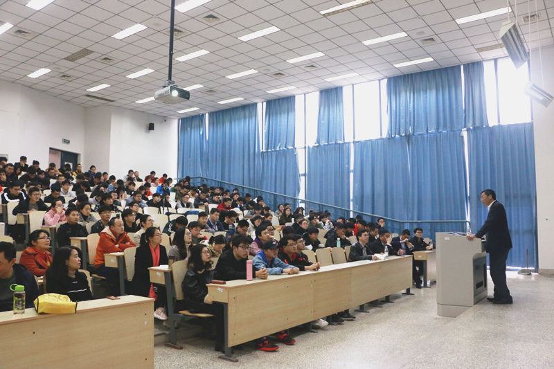 QQ图片20190329085916.jpg