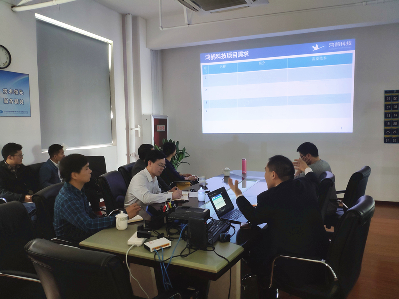 QQ图片20190426130015_副本.jpg