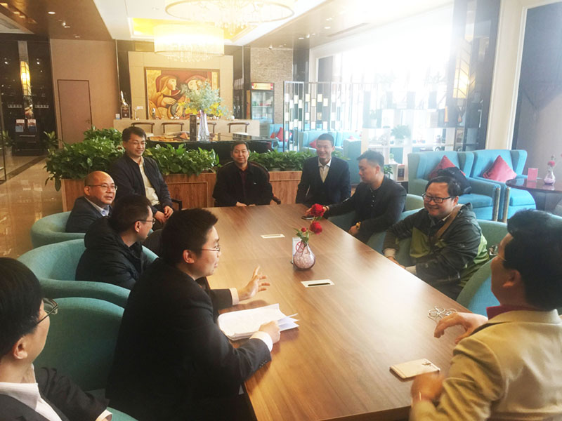 20190428我院博士受邀参加2019“政产学研金”融合发展暨第一届“百名校长院长进六合” 高峰论坛.jpg